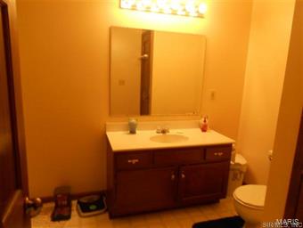 13304 Field Crest Road Highland, IL 62249 - Photo 17 of 21
