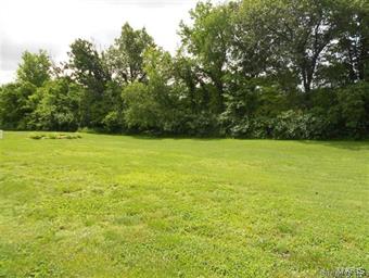 13304 Field Crest Road Highland, IL 62249 - Photo 21 of 21