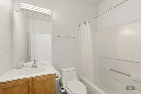 $650,000 | 385 Marshall Ash Street, Bolingbrook, IL 60490