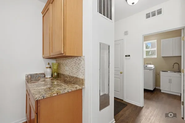 $650,000 | 385 Marshall Ash Street, Bolingbrook, IL 60490