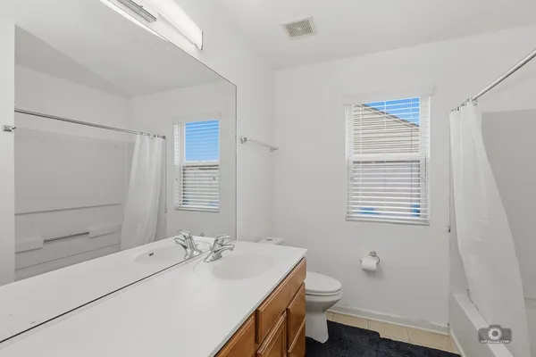 $650,000 | 385 Marshall Ash Street, Bolingbrook, IL 60490