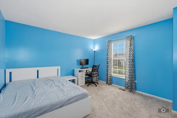 $650,000 | 385 Marshall Ash Street, Bolingbrook, IL 60490
