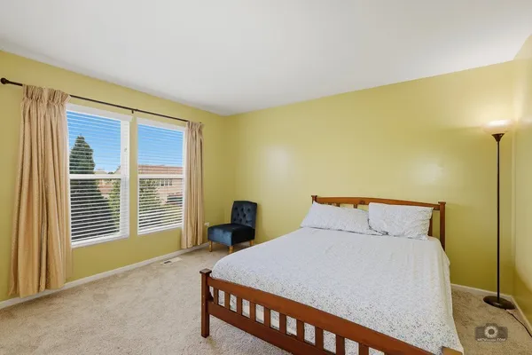 $650,000 | 385 Marshall Ash Street, Bolingbrook, IL 60490