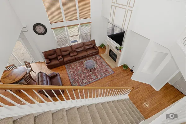 $650,000 | 385 Marshall Ash Street, Bolingbrook, IL 60490