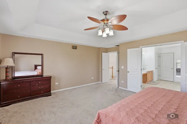 $650,000 | 385 Marshall Ash Street, Bolingbrook, IL 60490