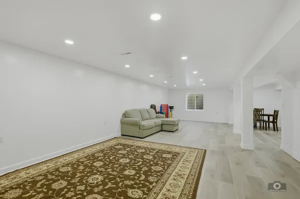 $650,000 | 385 Marshall Ash Street, Bolingbrook, IL 60490