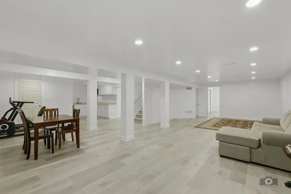 $650,000 | 385 Marshall Ash Street, Bolingbrook, IL 60490