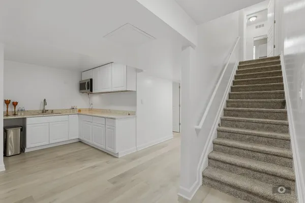 $650,000 | 385 Marshall Ash Street, Bolingbrook, IL 60490