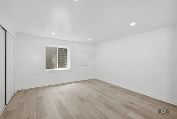 $650,000 | 385 Marshall Ash Street, Bolingbrook, IL 60490