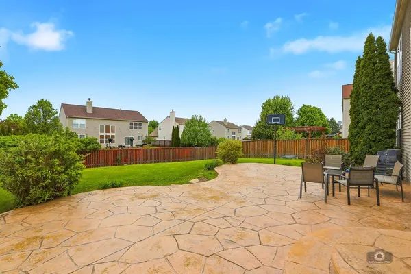 $650,000 | 385 Marshall Ash Street, Bolingbrook, IL 60490