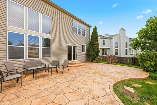$650,000 | 385 Marshall Ash Street, Bolingbrook, IL 60490