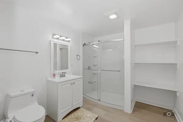 $650,000 | 385 Marshall Ash Street, Bolingbrook, IL 60490