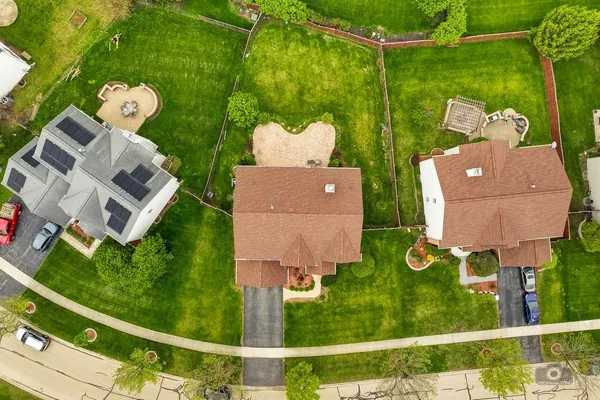 $650,000 | 385 Marshall Ash Street, Bolingbrook, IL 60490