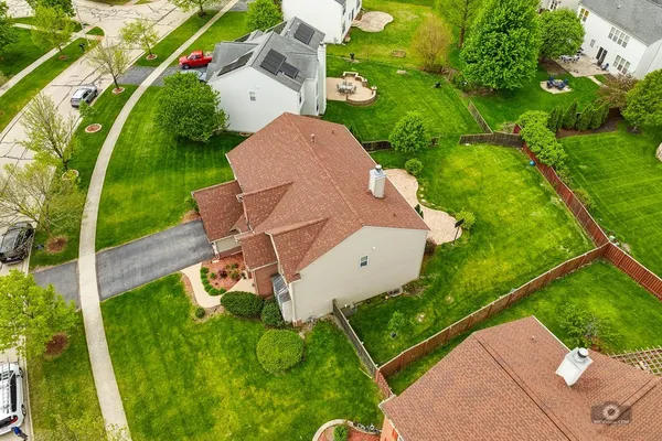 $650,000 | 385 Marshall Ash Street, Bolingbrook, IL 60490