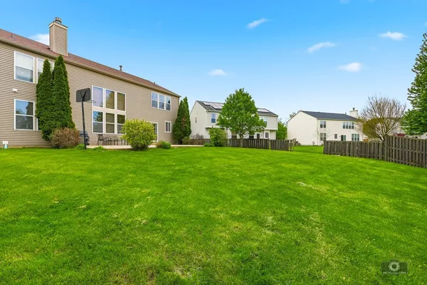 $650,000 | 385 Marshall Ash Street, Bolingbrook, IL 60490