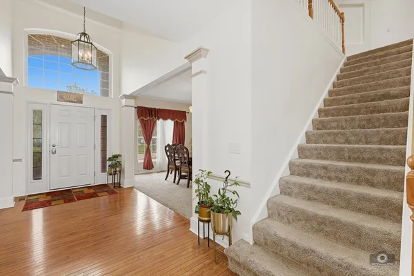 $650,000 | 385 Marshall Ash Street, Bolingbrook, IL 60490
