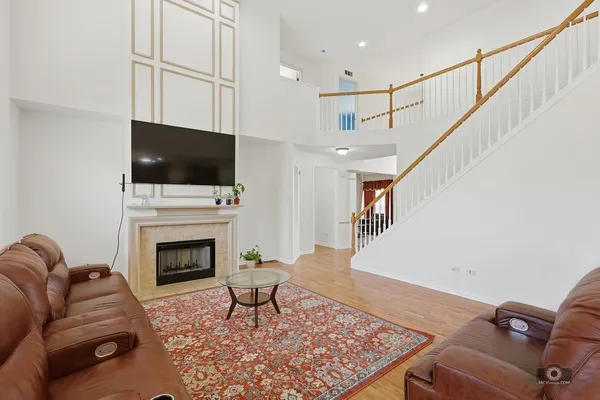 $650,000 | 385 Marshall Ash Street, Bolingbrook, IL 60490