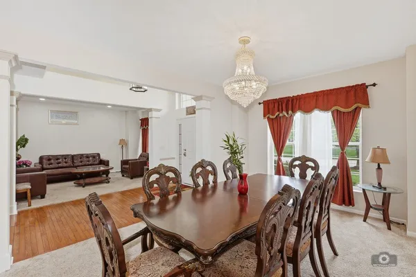 $650,000 | 385 Marshall Ash Street, Bolingbrook, IL 60490