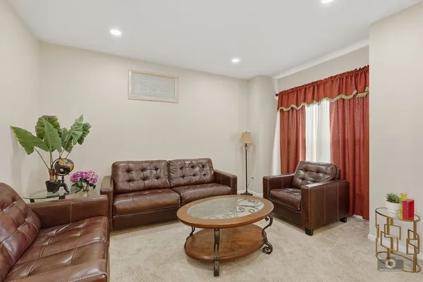 $650,000 | 385 Marshall Ash Street, Bolingbrook, IL 60490