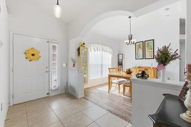 $399,900 | 48 Wheeling Lane, Palm Coast, FL 32164