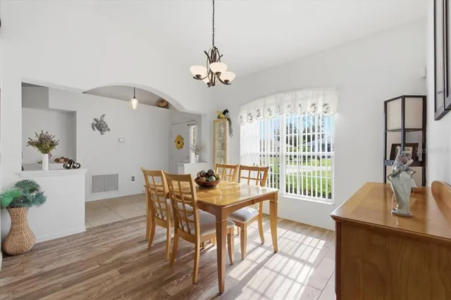 $399,900 | 48 Wheeling Lane, Palm Coast, FL 32164