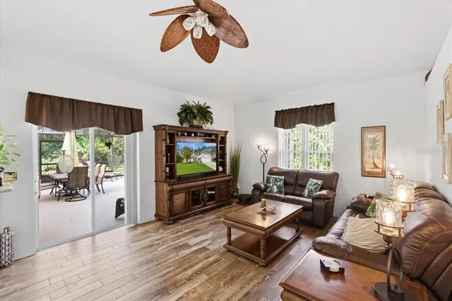 $399,900 | 48 Wheeling Lane, Palm Coast, FL 32164