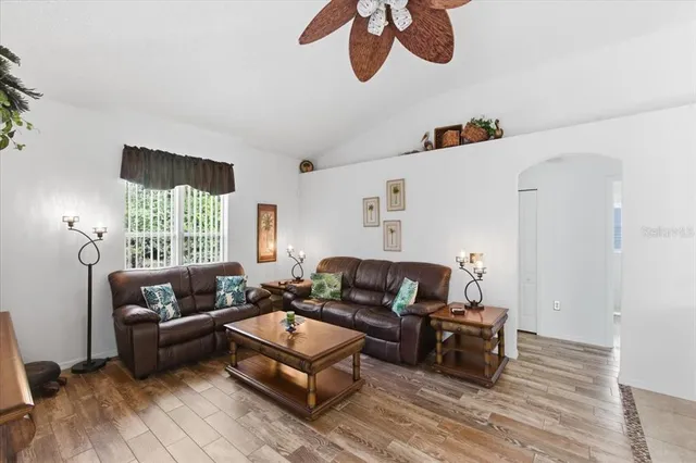 $399,900 | 48 Wheeling Lane, Palm Coast, FL 32164