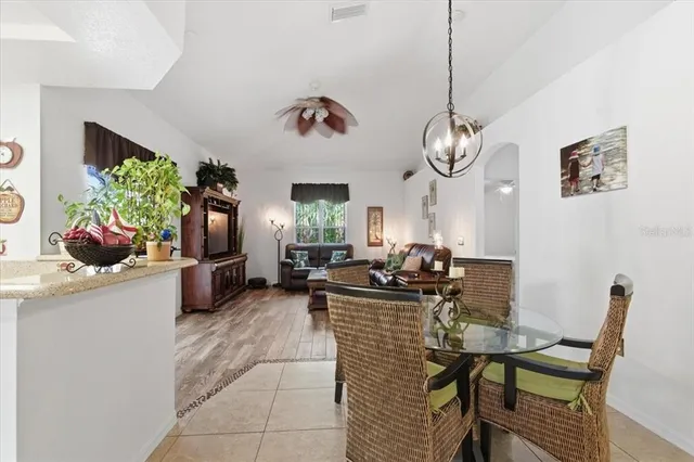 $399,900 | 48 Wheeling Lane, Palm Coast, FL 32164