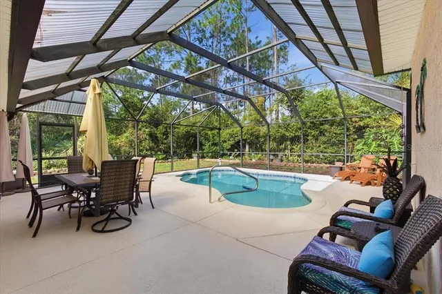 $399,900 | 48 Wheeling Lane, Palm Coast, FL 32164