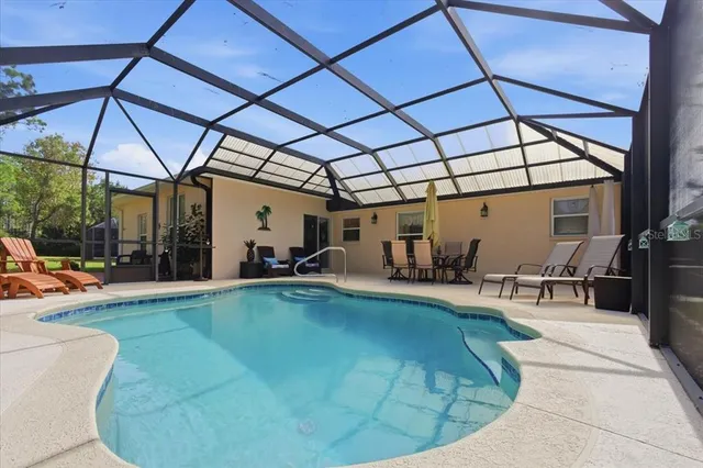 $399,900 | 48 Wheeling Lane, Palm Coast, FL 32164