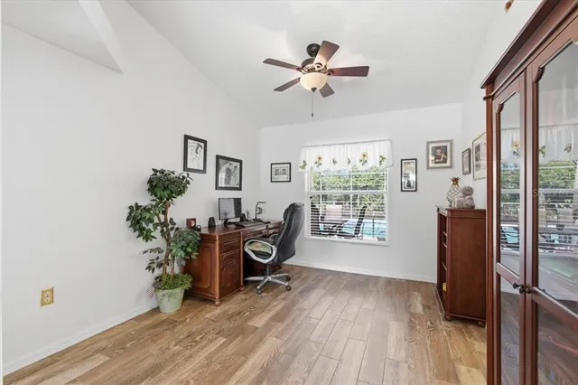 $399,900 | 48 Wheeling Lane, Palm Coast, FL 32164