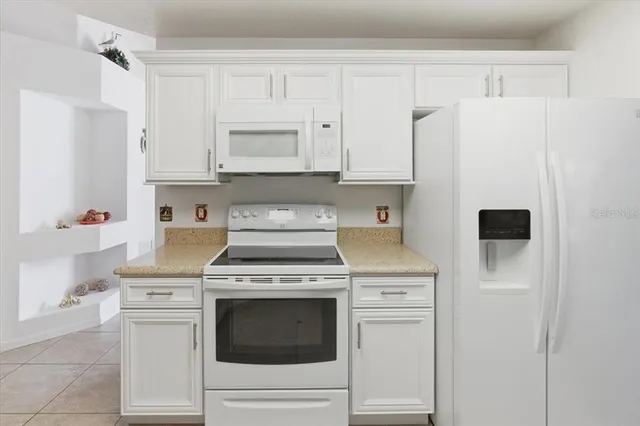 $399,900 | 48 Wheeling Lane, Palm Coast, FL 32164