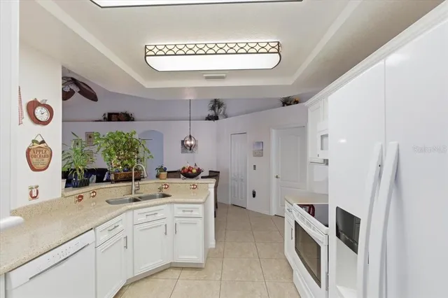 $399,900 | 48 Wheeling Lane, Palm Coast, FL 32164