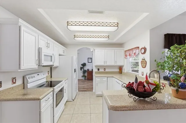 $399,900 | 48 Wheeling Lane, Palm Coast, FL 32164