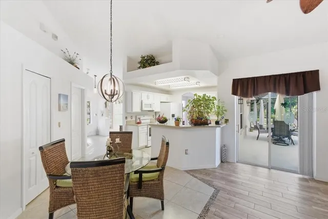 $399,900 | 48 Wheeling Lane, Palm Coast, FL 32164