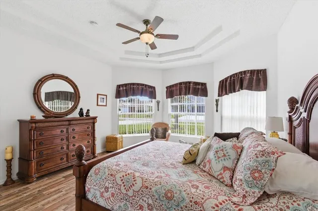 $399,900 | 48 Wheeling Lane, Palm Coast, FL 32164