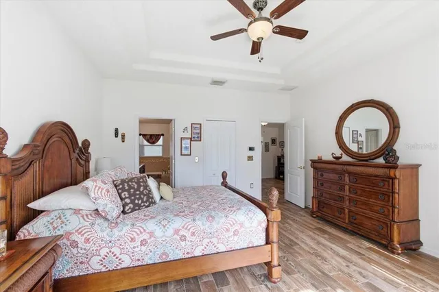 $399,900 | 48 Wheeling Lane, Palm Coast, FL 32164