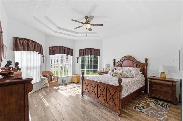 $399,900 | 48 Wheeling Lane, Palm Coast, FL 32164