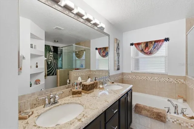 $399,900 | 48 Wheeling Lane, Palm Coast, FL 32164