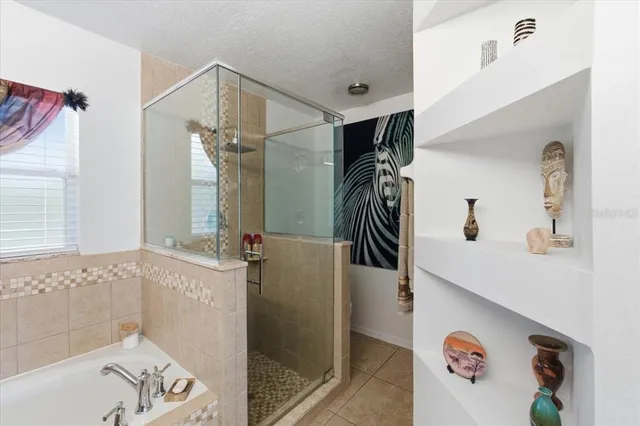 $399,900 | 48 Wheeling Lane, Palm Coast, FL 32164