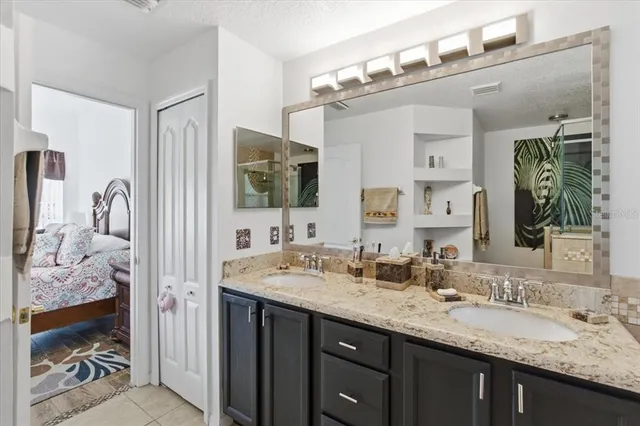 $399,900 | 48 Wheeling Lane, Palm Coast, FL 32164