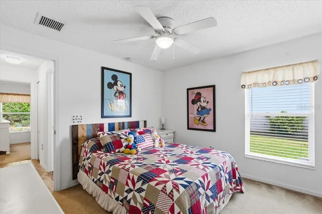 $399,900 | 48 Wheeling Lane, Palm Coast, FL 32164