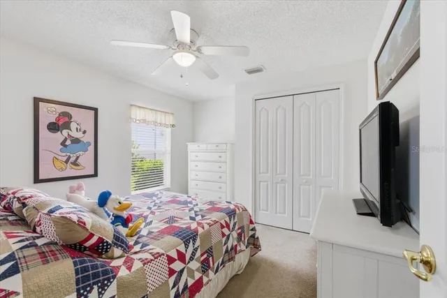 $399,900 | 48 Wheeling Lane, Palm Coast, FL 32164