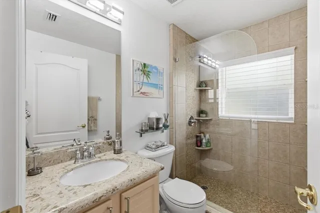 $399,900 | 48 Wheeling Lane, Palm Coast, FL 32164