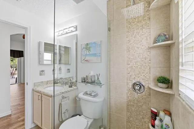 $399,900 | 48 Wheeling Lane, Palm Coast, FL 32164