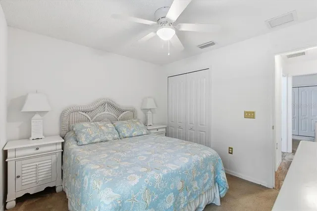 $399,900 | 48 Wheeling Lane, Palm Coast, FL 32164