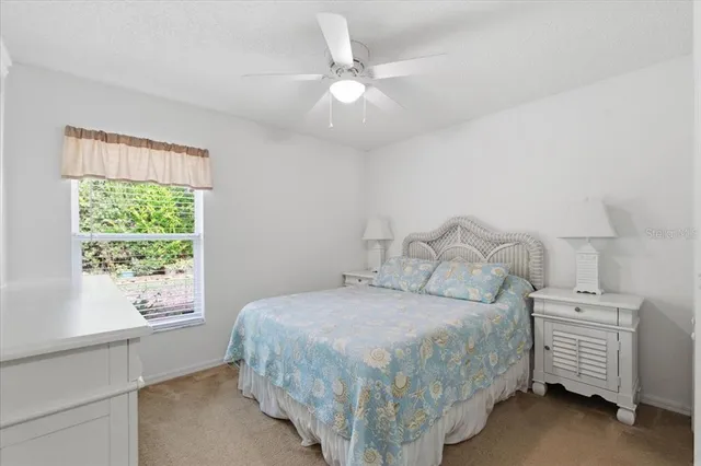 $399,900 | 48 Wheeling Lane, Palm Coast, FL 32164