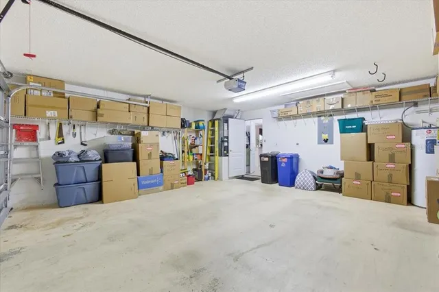 $399,900 | 48 Wheeling Lane, Palm Coast, FL 32164