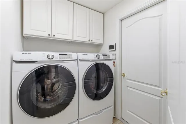 $399,900 | 48 Wheeling Lane, Palm Coast, FL 32164