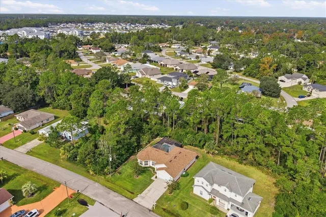 $399,900 | 48 Wheeling Lane, Palm Coast, FL 32164